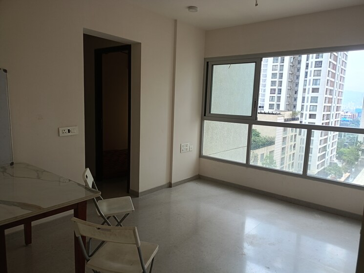 Room, piramal-vaikunth 2 Bedroom 568 Sq.Ft. Apartment In Balkum Pada Thane 9089568
