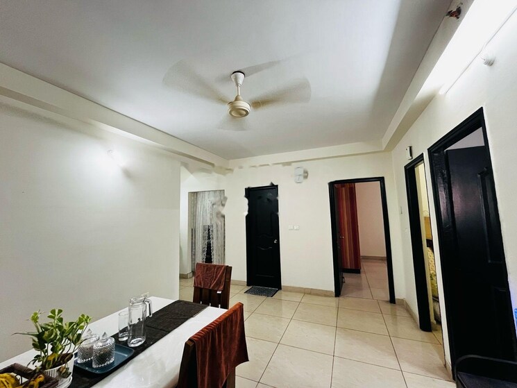 Kitchen, pws-7-hills 2 Bedroom 1468 Sq.Ft. Apartment In Narsingi Hyderabad 9089540