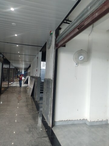 Building Lobby in  Shop at SKA Arcadia, Wave City – for Sale