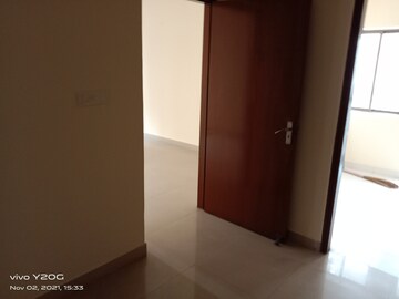Room in 4 BHK Apartment at Ardee City The Residency, Sector 52 – for Rent
