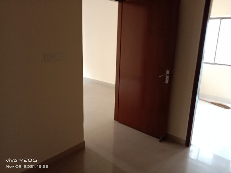 Room, ardee-city-the-residency 4 Bedroom 2200 Sq.Ft. Apartment In Sector 52 Gurgaon 9089555