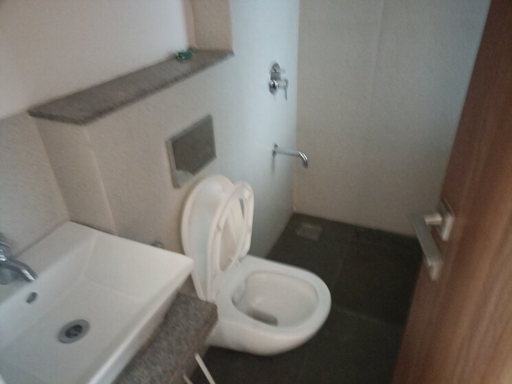 Bathroom, piramal-vaikunth 2 Bedroom 568 Sq.Ft. Apartment In Balkum Pada Thane 9089568