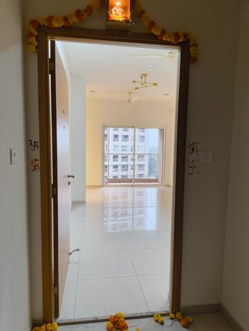 2 BHK Apartment For Rent in Sobha Dream Gardens, Thanisandra Main Road