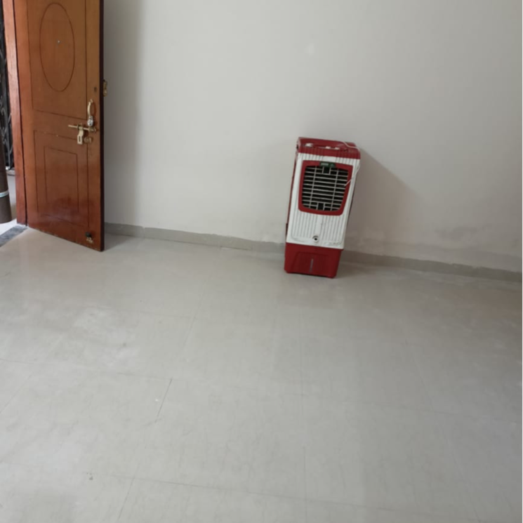 Room, ida scheme no 140 2 Bedroom 1250 Sq.Ft. Apartment In Ida Scheme No 140 Indore 9089570