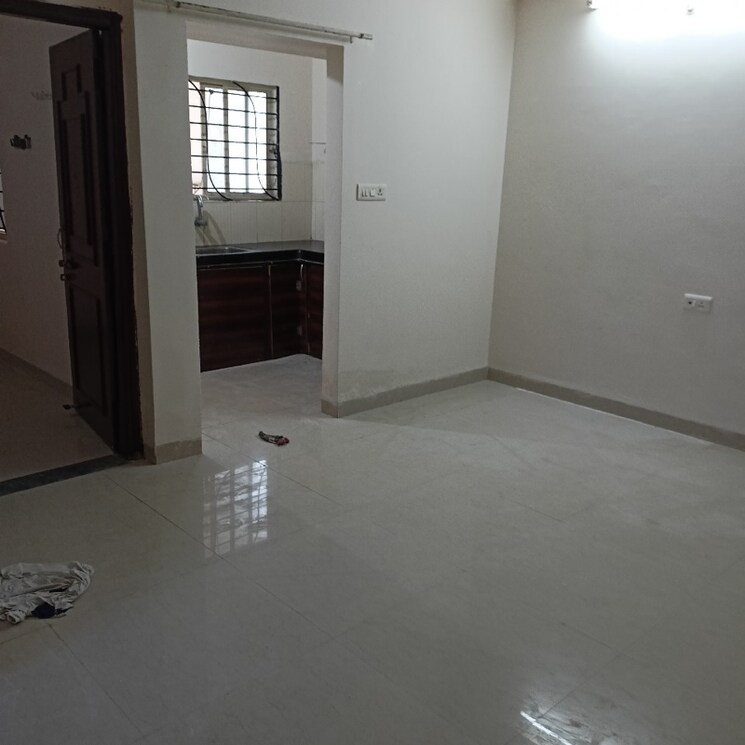 Room, ida scheme no 140 2 Bedroom 1250 Sq.Ft. Apartment In Ida Scheme No 140 Indore 9089570