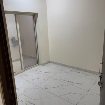 Room in 2 BHK Apartment at Ida Scheme No 140 – for Rent