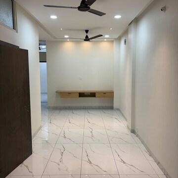 2 BHK Apartment For Rent in Ida Scheme No 140