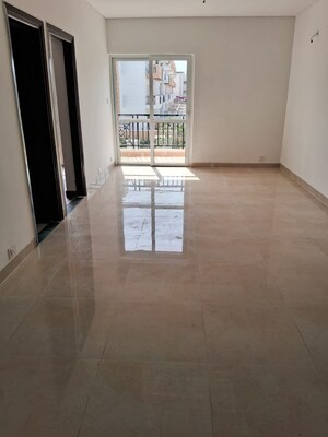 3 BHK Builder Floor For Sale in Sector 85
