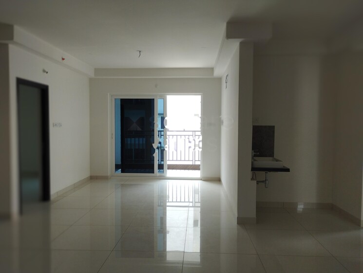 Room, aparna-sarovar-zicon 4 Bedroom 2765 Sq.Ft. Apartment In Nallagandla Hyderabad 9089562