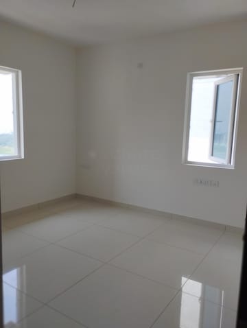 Room in 4 BHK Apartment at Aparna Sarovar Zicon, Nallagandla – for Sale