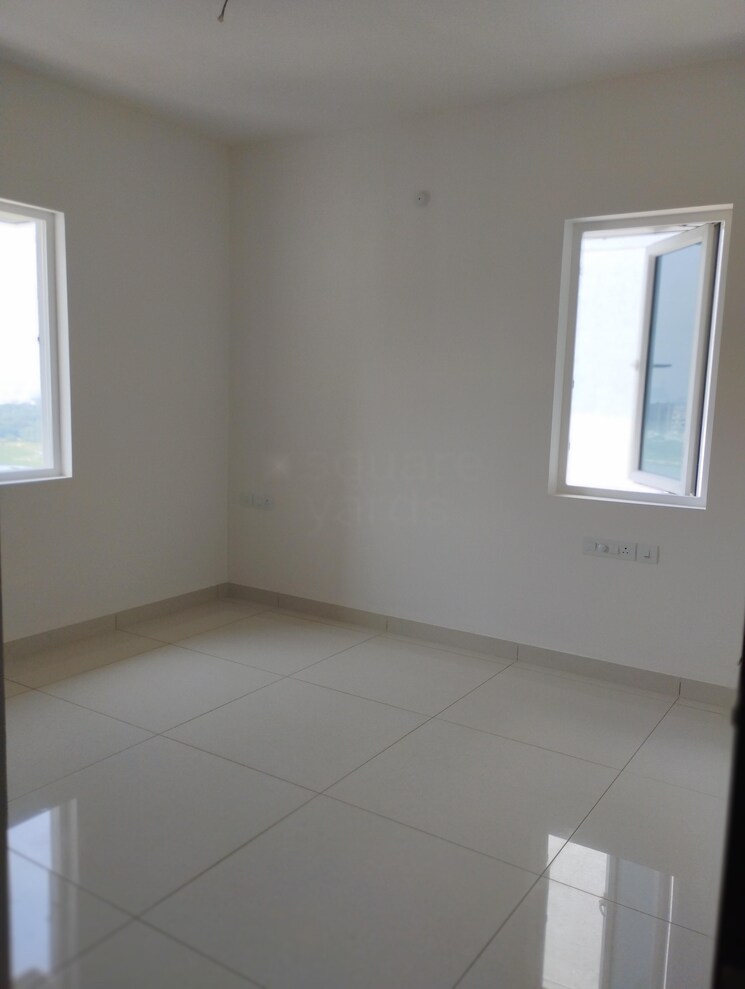 Room, aparna-sarovar-zicon 4 Bedroom 2765 Sq.Ft. Apartment In Nallagandla Hyderabad 9089562