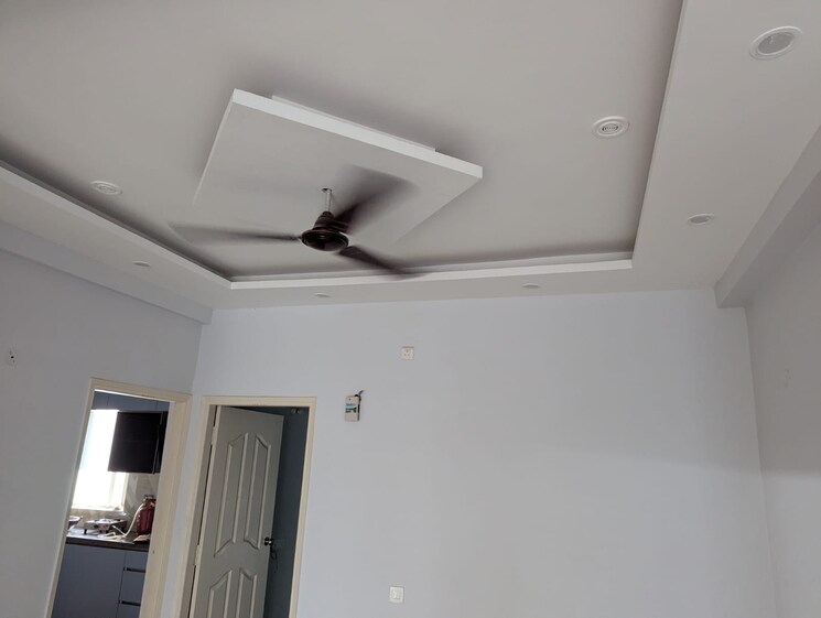 undefined, emaar-emerald-floors-premier 4 Bedroom 1975 Sq.Ft. Apartment In Sector 65 Gurgaon 9089641