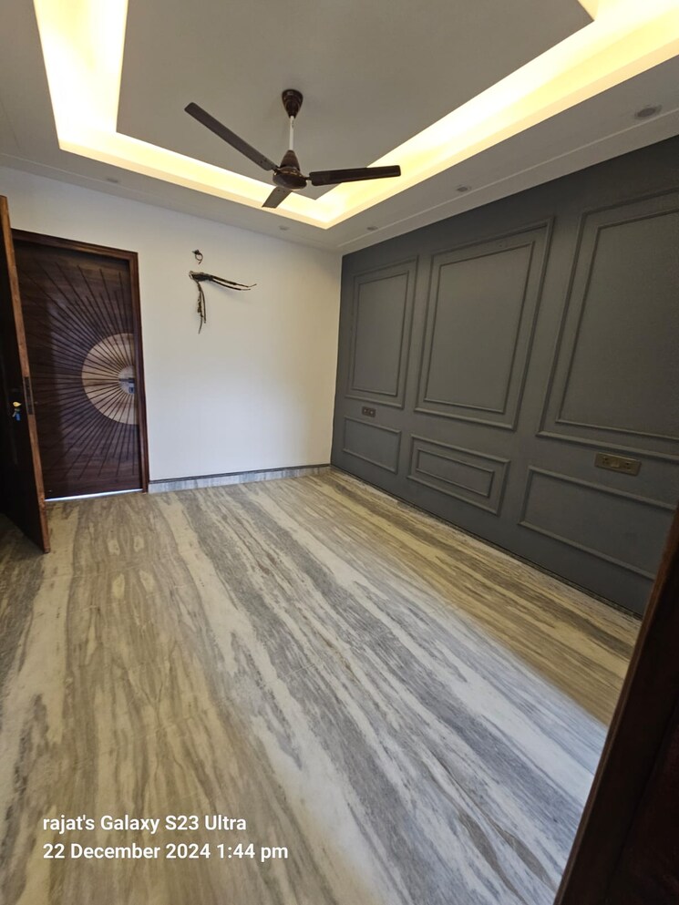 Room, emaar-emerald-floors-premier 4 Bedroom 1975 Sq.Ft. Apartment In Sector 65 Gurgaon 9089641