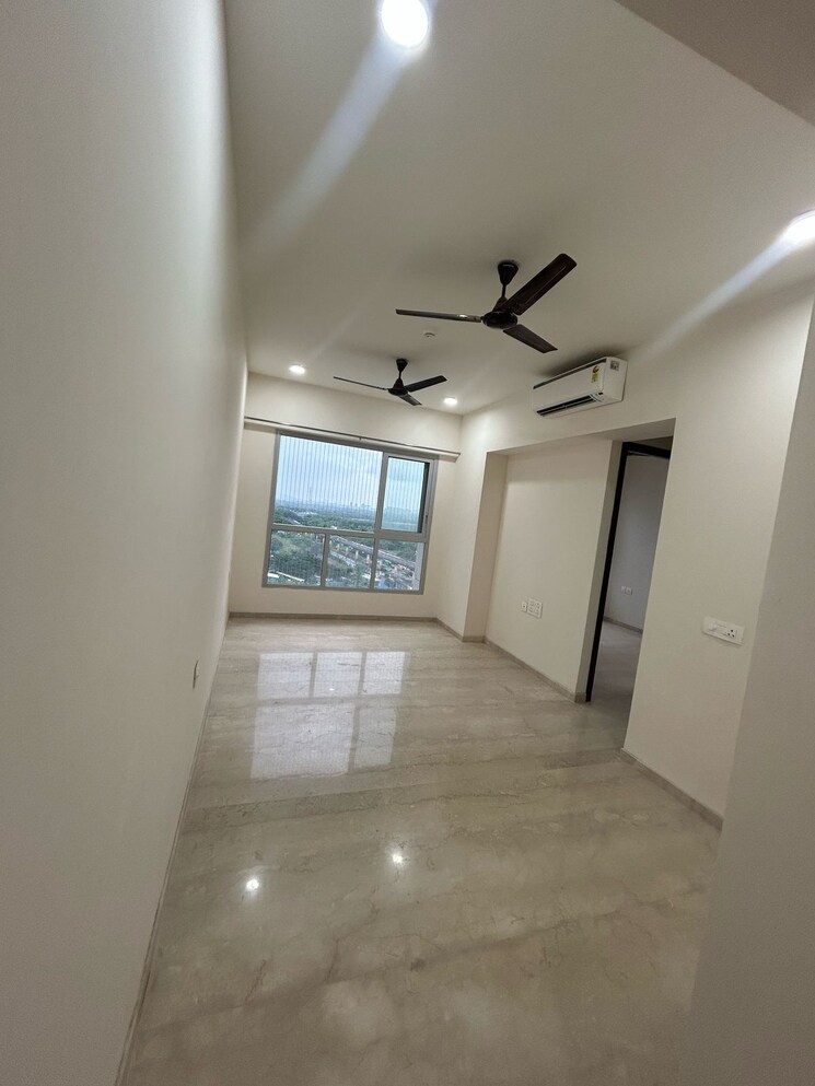 Room, piramal-vaikunth 2 Bedroom 568 Sq.Ft. Apartment In Balkum Pada Thane 9089647