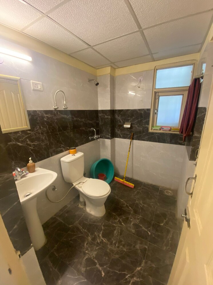 Team Area, gulmohur-garden 2 Bedroom 1000 Sq.Ft. Apartment In Raj Nagar Extension Ghaziabad 9089643