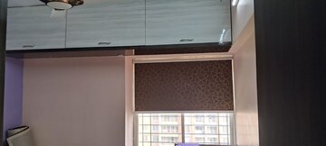 Room in 2 BHK Apartment at Zinnia Elegance, Wakad – for Sale