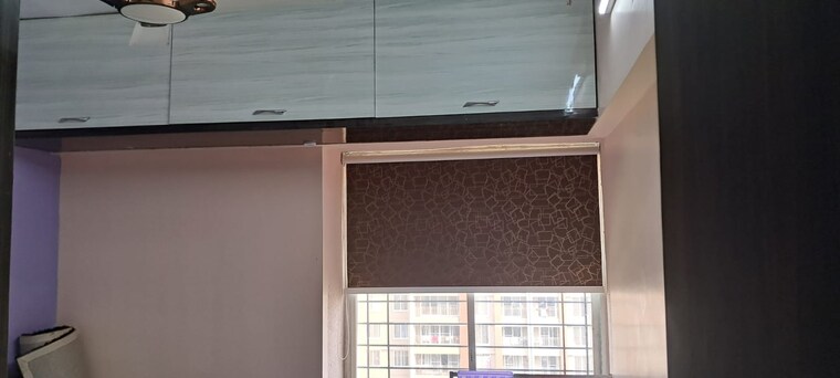 Room, zinnia-elegance 2 Bedroom 710 Sq.Ft. Apartment In Wakad Pune 9089636