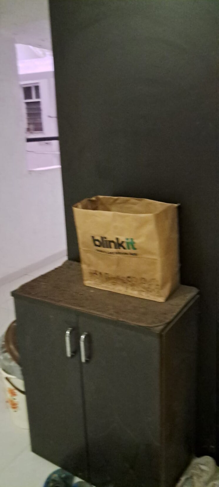 undefined, zinnia-elegance 2 Bedroom 710 Sq.Ft. Apartment In Wakad Pune 9089636