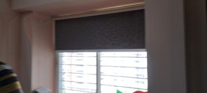 Room in 2 BHK Apartment at Zinnia Elegance, Wakad – for Sale