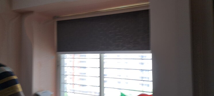 Room, zinnia-elegance 2 Bedroom 710 Sq.Ft. Apartment In Wakad Pune 9089636