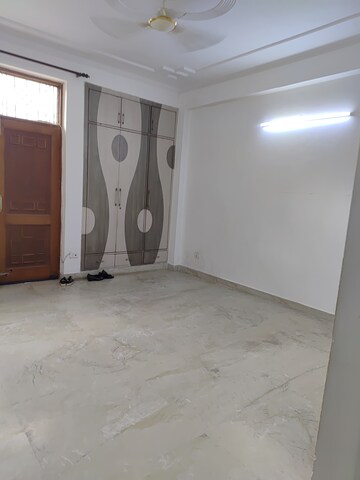 Furnished Amenities in 3 BHK Builder Floor at Eldeco Ananda, Sector 48 – for Rent