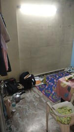 2 BHK 50 Sq.Yd. Builder Floor in Mansa Ram Park