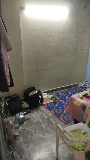 2 BHK Builder Floor For Sale in Mansa Ram Park