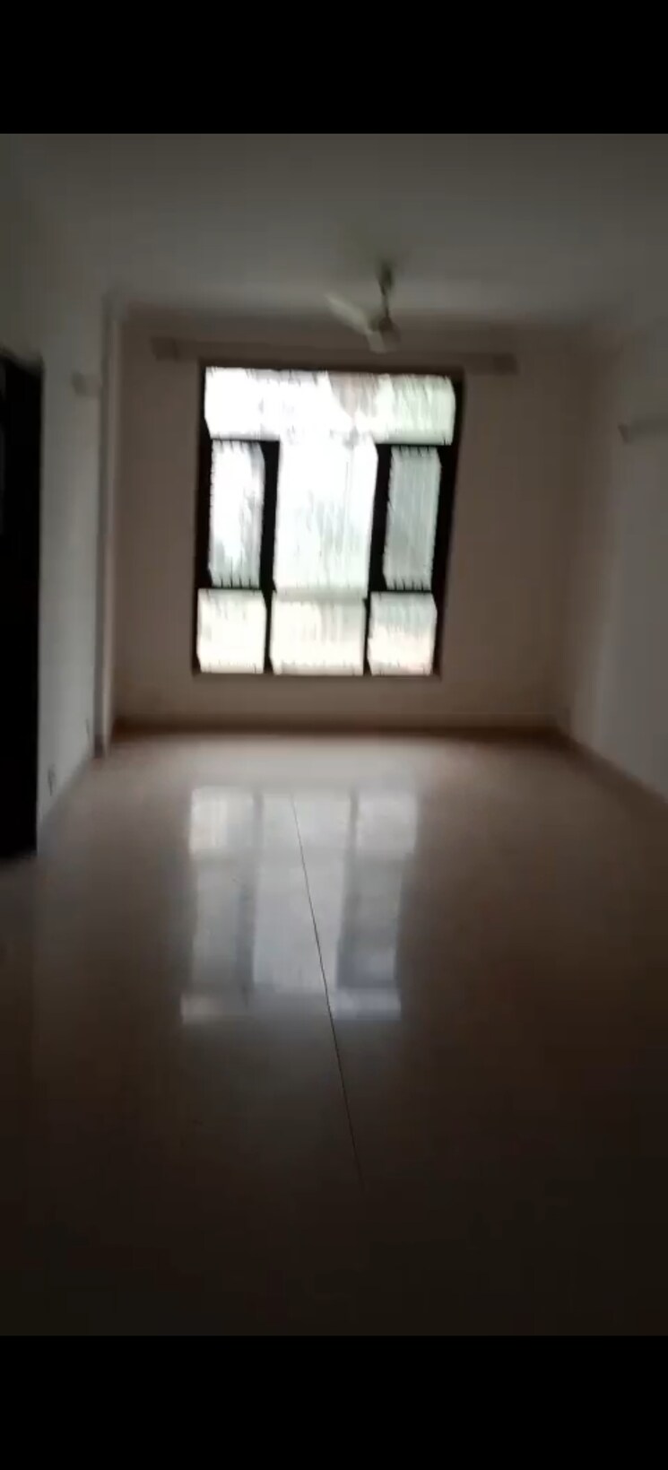 Room, mapsko-krishna-apra-gardens 3 Bedroom 1698 Sq.Ft. Apartment In Vaibhav Khand Ghaziabad 9089646