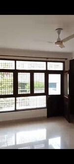 3 BHK + Pooja Room 1698 Sq.Ft. Apartment in Mapsko Krishna Apra Gardens