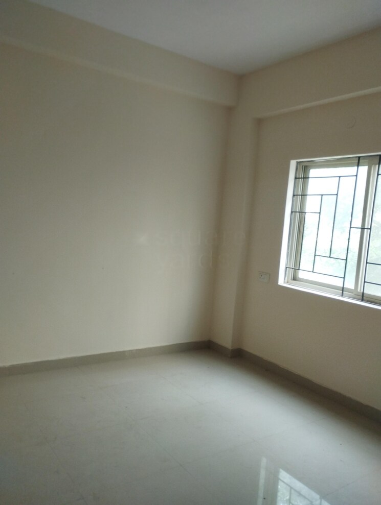 Room, manzil-classic 2 Bedroom 1100 Sq.Ft. Apartment In Puppalaguda Hyderabad 9089654