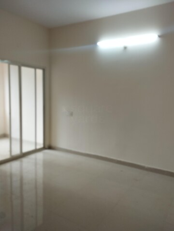 Room in 2 BHK Apartment at Manzil Classic, Puppalaguda – for Sale