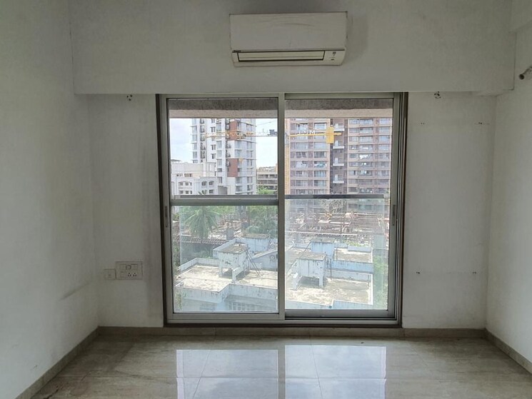 Room, veena-smart-homes 1 Bedroom 395 Sq.Ft. Apartment In Kandivali West Mumbai 9089692