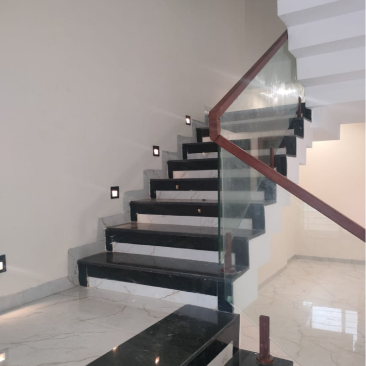 undefined, ida scheme no 140 3.5 Bedroom 1750 Sq.Ft. Apartment In Ida Scheme No 140 Indore 9089678