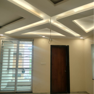 Room in 3.5 BHK Apartment at Ida Scheme No 140 – for Rent