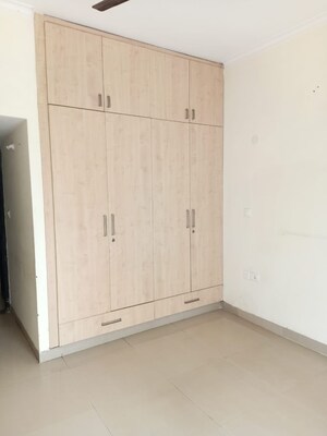 3 BHK Builder Floor For Sale in Ansal API Esencia, Sector 67