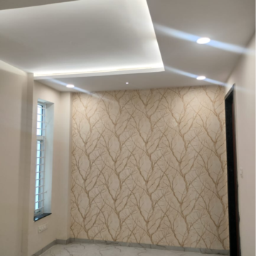 Room in 3.5 BHK Apartment at Ida Scheme No 140 – for Rent