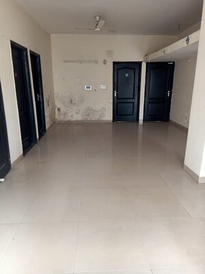 Room in 3 BHK Builder Floor at Ansal API Esencia, Sector 67 – for Sale