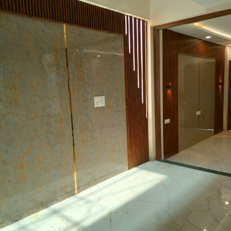Bedroom, ida scheme no 140 3.5 Bedroom 1750 Sq.Ft. Apartment In Ida Scheme No 140 Indore 9089678