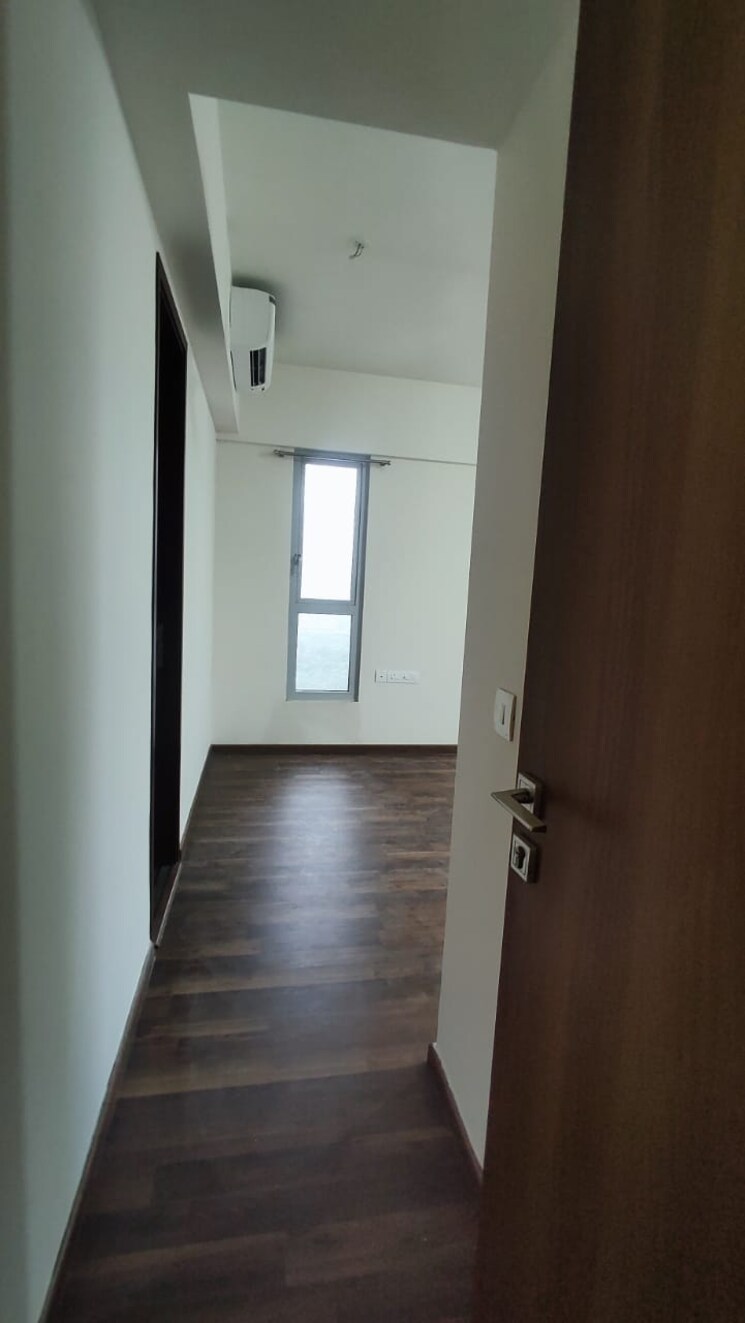 undefined, piramal-vaikunth 2 Bedroom 708 Sq.Ft. Apartment In Balkum Pada Thane 9089681