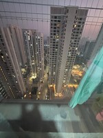 2 BHK + Pooja Room 708 Sq.Ft. Apartment in Piramal Vaikunth