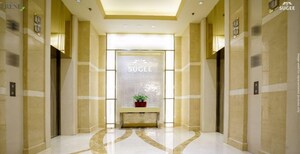 1 BHK Apartment For Sale in Matunga West