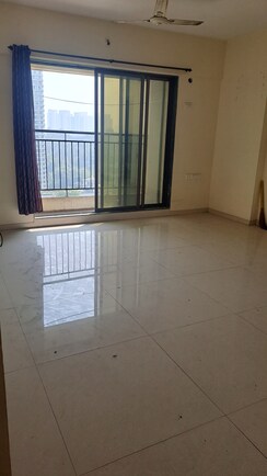 2 BHK Apartment For Sale in Coral Heights