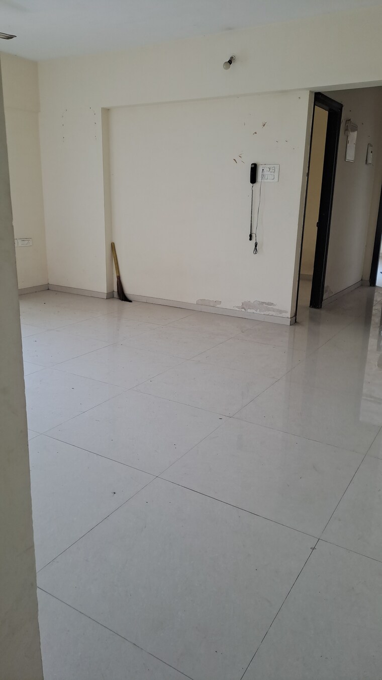 undefined, coral-heights 2 Bedroom 655 Sq.Ft. Apartment In Kavesar Thane 9089671