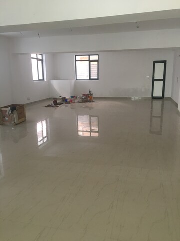 Furnished Amenities in  Office Space at Sector 67 – for Rent