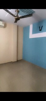 2 BHK 70 Sq.Yd. Builder Floor in Mansa Ram Park