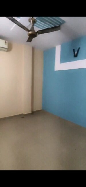 2 BHK Builder Floor For Sale in Mansa Ram Park