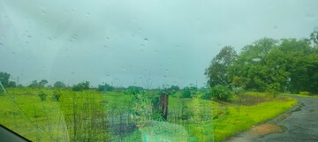  Plot For Sale in Rustomjee Belle Vie, Kasara