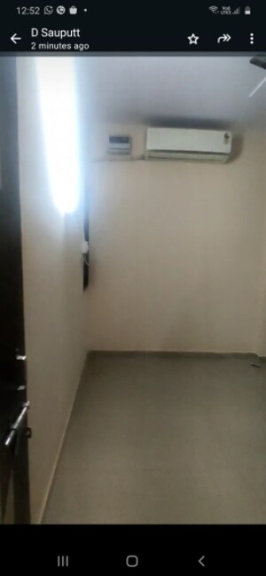 Room in 2 BHK Builder Floor at Mansa Ram Park – for Sale