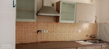 2.5 BHK Builder Floor For Rent in Orchid Island, Sector 51