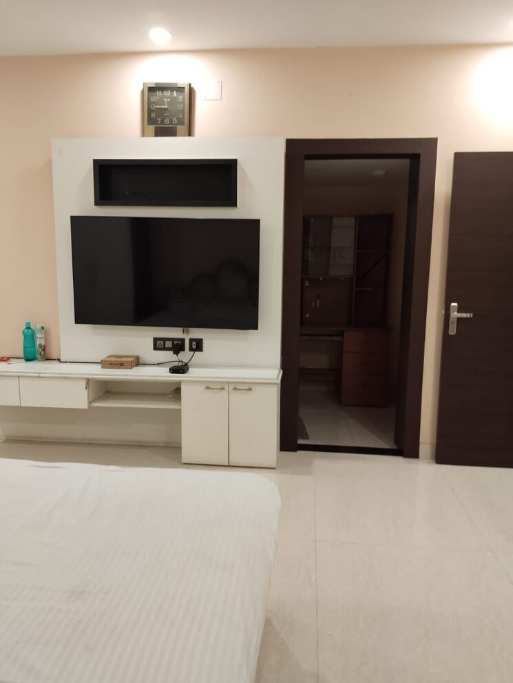 undefined, ashok nagar 3 Bedroom 1500 Sq.Ft. Apartment In Ashok Nagar Ranchi 9089695